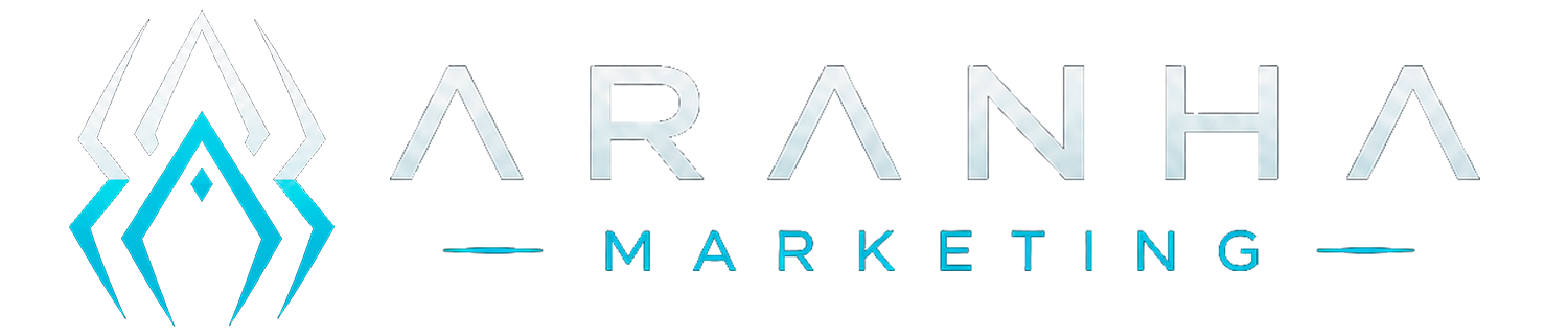 Aranha Marketing